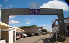 Hotel Limarques